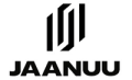 Jaanuu
